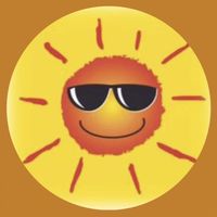 JF小太陽批發