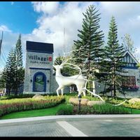Villaggio รังสิต-คลองสี่🏡