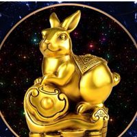 エクスカシーファーム🐰