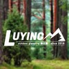 LUYING 森之露戶外會員折扣社群