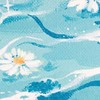 時間割り：ＨＱ特殊ハント