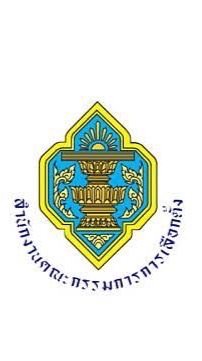 กปน.ทม.พนัสนิคม