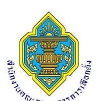 กปน.ทม.พนัสนิคม