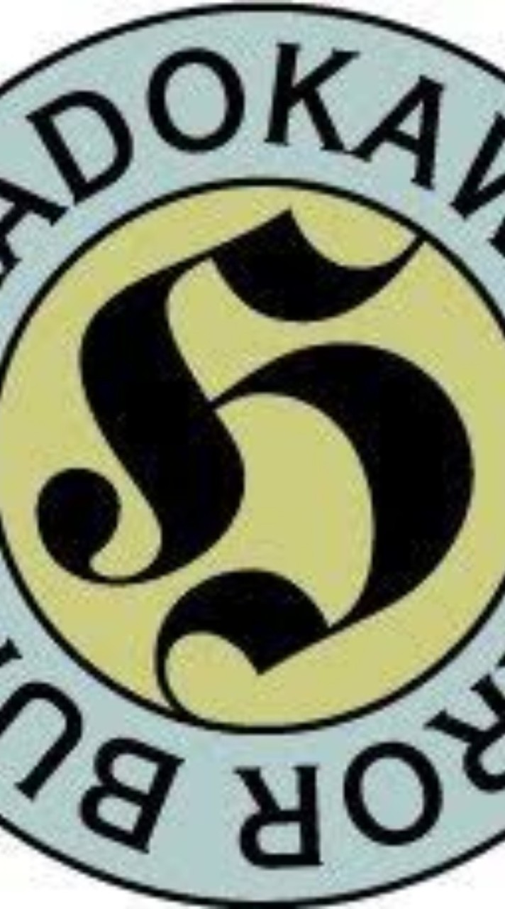 ホラー小説や読書を語りたい。