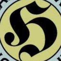 ホラー小説や読書を語りたい。