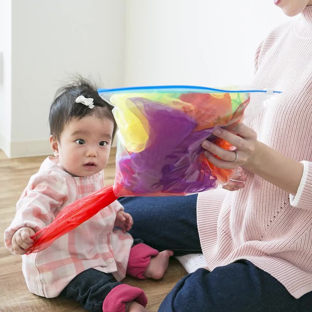 落合陽一の ミライ育児 幼い頃からのお受験は必要ない