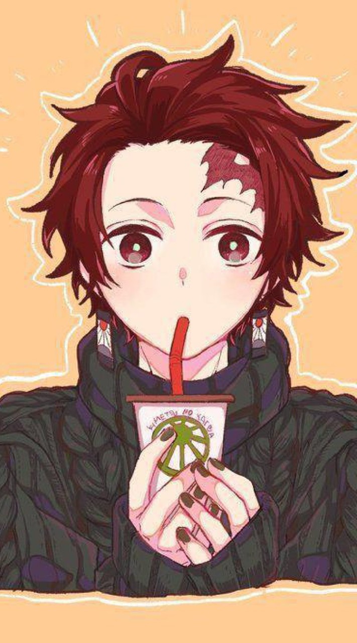 Yaiba Cafe