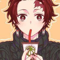 Yaiba Cafe