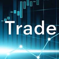 Premium Copy Trade Group