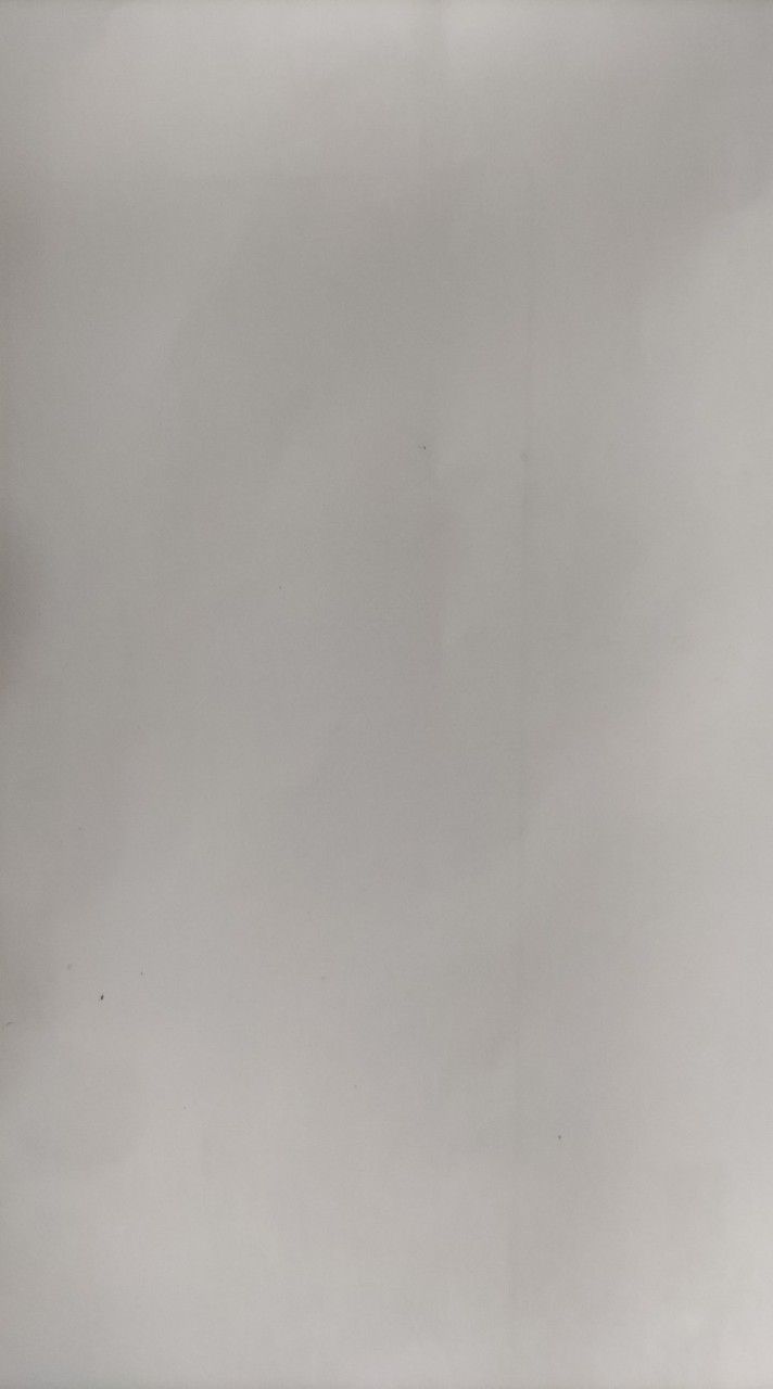 路易士物集