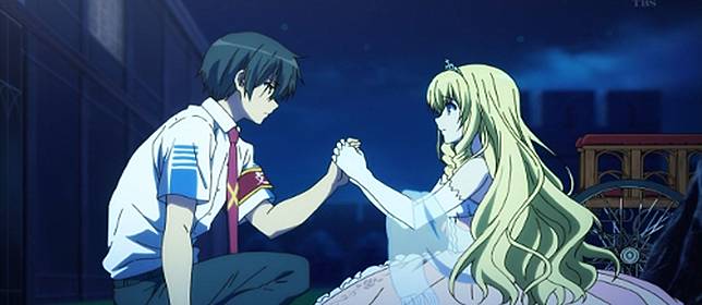 84 Gambar Animasi Paling Romantis HD