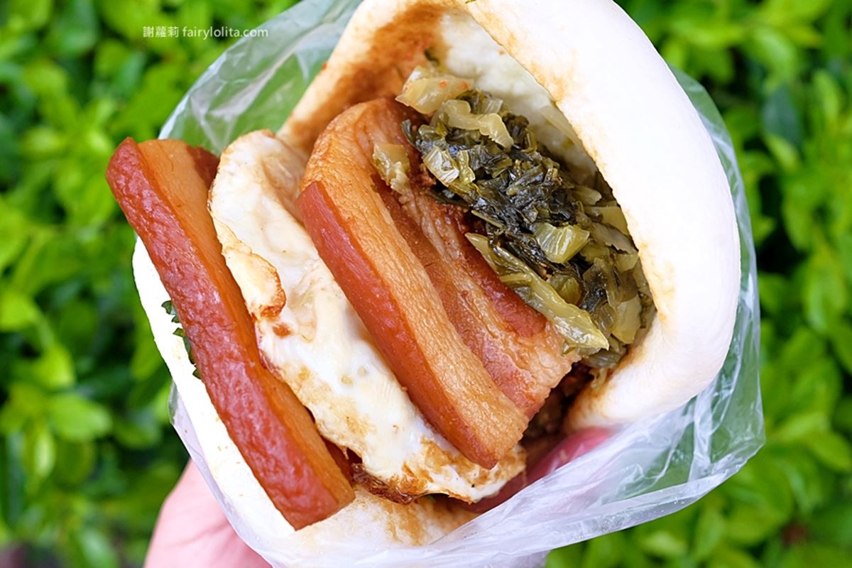 小資族必收！中壢必吃10銅板美食攻略：10元開吃、爆滿炸雞飯、夜市排隊刈包