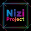 架空のNiziProject