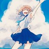 中高生限定！雑談 ペア画 ライト色々やろ〜