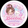 💅 Beebienailshop | รีวิวเล็บปลอม พร้อมส่ง