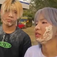 FC💛หนูม่วงไฮเอ็นน💜