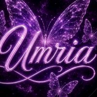 Umira ENTERTAINMENT🦋