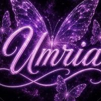 Umira Entertainment 🦋