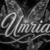 Umira Entertainment 🦋