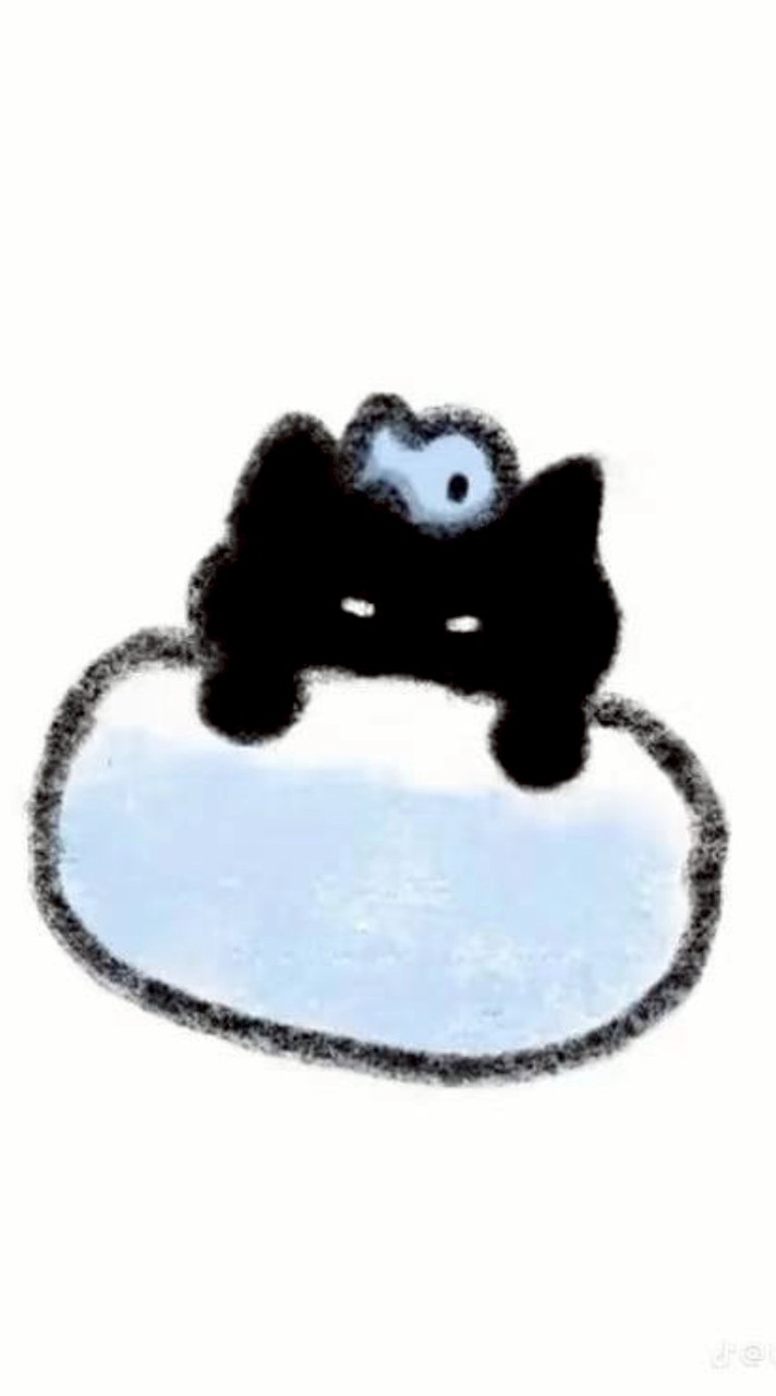 聊天室