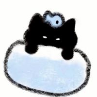 聊天室