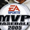 MVP baseball 2005 交流區