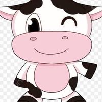 🐮คลับลูกวัวน้อย🐮 เมษายน 2564