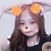𝘔𝘐𝘕𝘑𝘐 𝘒𝘐𝘔 🧸ྀི📷˖⋆ᴬᴿᵀ꙳