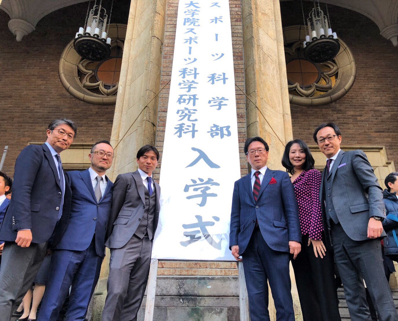 自分のキャラ 価値って何 憧れ の長澤和輝から 荻原拓也への助言 Stay Homeトーク 前編