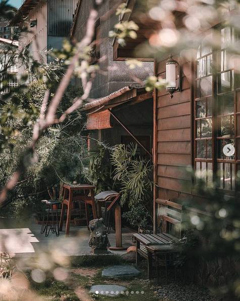 圖片來源：IG @ericxsoooo