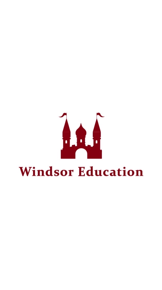 2024加拿大遊學團🇨🇦