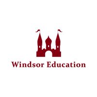 2024加拿大遊學團🇨🇦