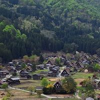進修
