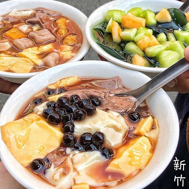 圖片來源：IG @hanyu_912