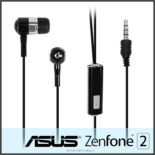 ZenFone 2 ZE500CL/ZE550ML/ ZenFone Selfie ZD551KL