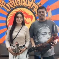 ศรีวรรณ ฟาร์ม
