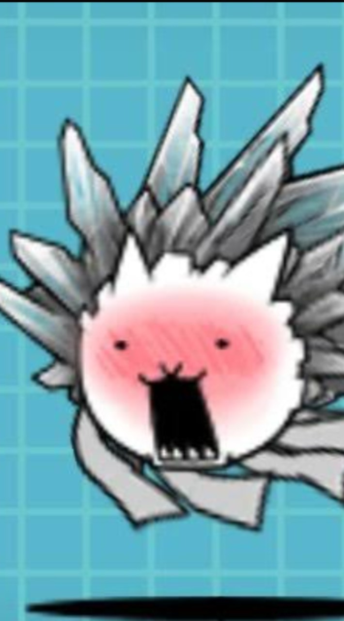 無課金にゃんこ民の集い