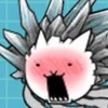 無課金にゃんこ民の集い