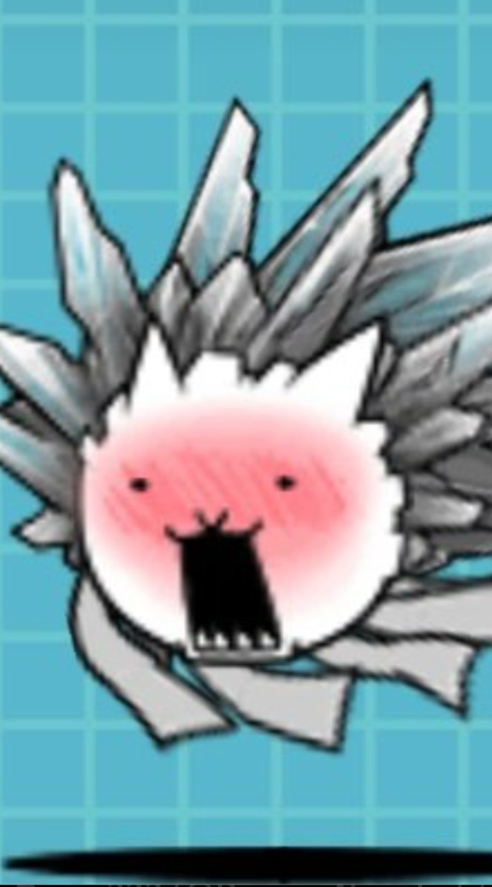 無課金にゃんこ民の集い