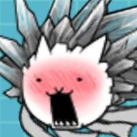 無課金にゃんこ民の集い