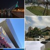 大桃園.藝文/中路特區 好康抱抱.美甲.VIP到府服務.各業互惠資訊