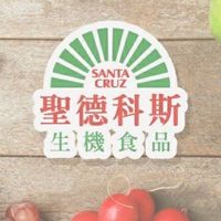 台中豐原-聖德科斯