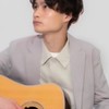 弾き語りヨーイチさん応援隊集合