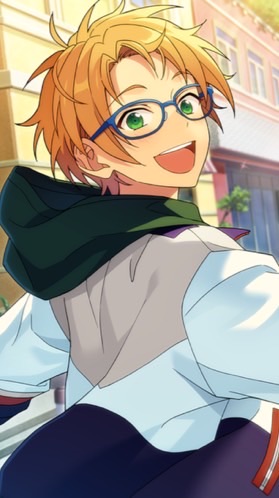 🍬enst わいわい楽しめ！🍬