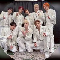 straykids35over大人ステイ