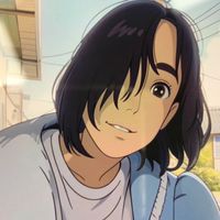 想聊天好難