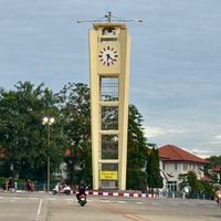 แจ้งเหตุ-ข่าว เมืองตรัง