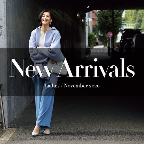 ユーザーの口コミ Doclasse 日比谷シャンテメンズ店 ドゥクラッセ ヒビヤシャンテメンズテン 有楽町 日比谷駅 アパレルショップ By Line Place