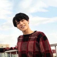 TravisJapan好きな人写真送り合お❣️
