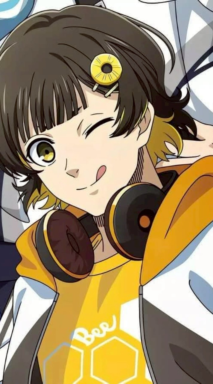 KJ.OPC